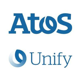 Unify CMAe card - Uhrenmodul Produktbild