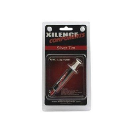 Xilence Wärmeleitpaste - Silber Produktbild