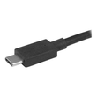StarTech.com USB-C zu HDMI Multi-Monitor Adapter Produktbild Additional View 2 S