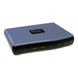 systel-526