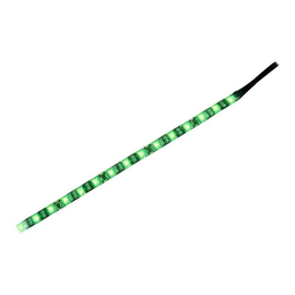 Argus Aura - Systemgehäusebeleuchtung (LED) - RGB Produktbild