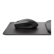 Kensington ErgoSoft Wrist Rest - Mauspad - Schwarz Produktbild Additional View 4 S