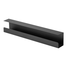 VALUE Kabel - Organizer - unter Tisch montierbar Produktbild