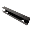 VALUE Kabel - Organizer - unter Tisch montierbar Produktbild Additional View 2 S