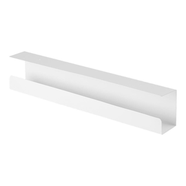 VALUE Kabel - Organizer - unter Tisch montierbar Produktbild