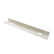 VALUE Kabel - Organizer - unter Tisch montierbar Produktbild Additional View 1 S