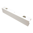 VALUE Kabel - Organizer - unter Tisch montierbar Produktbild Additional View 2 S
