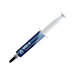 Arctic MX-4 - Wärmeleitpaste Produktbild Additional View 1 S