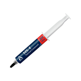 Arctic MX-4 - Wärmeleitpaste Produktbild