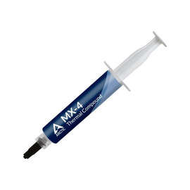 Arctic MX-4 - Wärmeleitpaste Produktbild