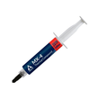 Arctic MX-4 - Wärmeleitpaste Produktbild Additional View 1 S