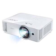 Acer S1386WHN - DLP-Projektor - 3D - 3600 lm - WXGA (1280 x 800) Produktbild Additional View 3 S