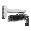 BenQ MH856UST+ - DLP-Projektor - 3D - 3500 ANSI-Lumen - Full HD (1920 x 1080) Produktbild Additional View 4 S