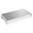 DIGITUS Aluminium Monitorerhöhung Produktbild Additional View 1 S