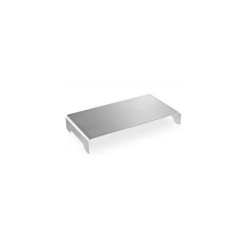 DIGITUS Aluminium Monitorerhöhung Produktbild Additional View 1 L