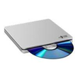 HLDS LG GP70NS50 - Laufwerk - DVDÂ±RW (Â±R DL) / DVD-RAM Produktbild