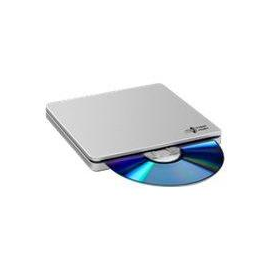 HLDS LG GP70NS50 - Laufwerk - DVDÂ±RW (Â±R DL) / DVD-RAM Produktbild