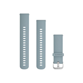 Garmin Quick Release Band - Uhrarmband für Smartwatch Produktbild