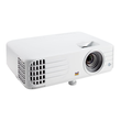 ViewSonic PG706HD - DLP-Projektor - 3D - 4000 ANSI-Lumen - Full HD (1920 x 1080) Produktbild Additional View 4 S