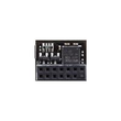 ASUS TPM-SPI - Trusted Platform Module (TPM) Produktbild