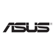 ASUS TPM-SPI - Trusted Platform Module (TPM) Produktbild Additional View 1 S