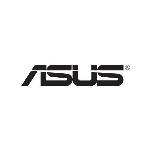 ASUS TPM-SPI - Trusted Platform Module (TPM) Produktbild Additional View 1 L
