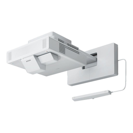 Epson EB-1485FI - 3-LCD-Projektor - 5000 lm (weiß) Produktbild