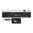 Epson EB-1485FI - 3-LCD-Projektor - 5000 lm (weiß) Produktbild Additional View 2 S