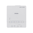 Epson EB-1485FI - 3-LCD-Projektor - 5000 lm (weiß) Produktbild Additional View 3 S