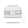 Epson EB-1485FI - 3-LCD-Projektor - 5000 lm (weiß) Produktbild Additional View 4 S