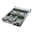 HPE ProLiant DL380 Gen10 - Server - Rack-Montage - 2U - zweiweg - 1 x Xeon Gold 5218 / 2.3 GHz Produktbild Additional View 1 S