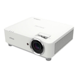 Luxion Vivitek DU3661Z - DLP-Projektor - Laser - 3D - 5000 ANSI-Lumen - WUXGA (1920 x 1200) Produktbild