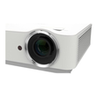 Luxion Vivitek DU3661Z - DLP-Projektor - Laser - 3D - 5000 ANSI-Lumen - WUXGA (1920 x 1200) Produktbild Additional View 2 S