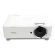Luxion Vivitek DU3661Z - DLP-Projektor - Laser - 3D - 5000 ANSI-Lumen - WUXGA (1920 x 1200) Produktbild Additional View 4 S