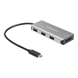 StarTech.com S Produktbild