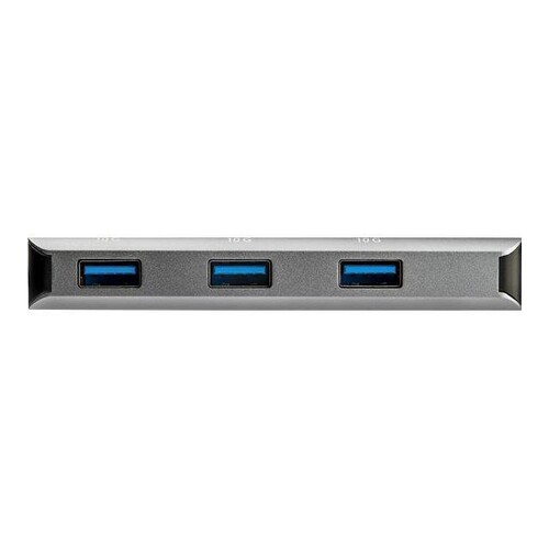 StarTech.com S Produktbild Additional View 1 L
