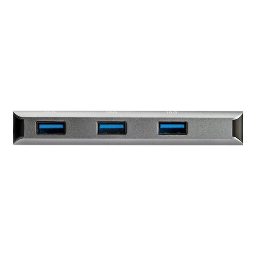 StarTech.com S Produktbild Additional View 2 L