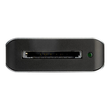 StarTech.com S Produktbild Additional View 3 S