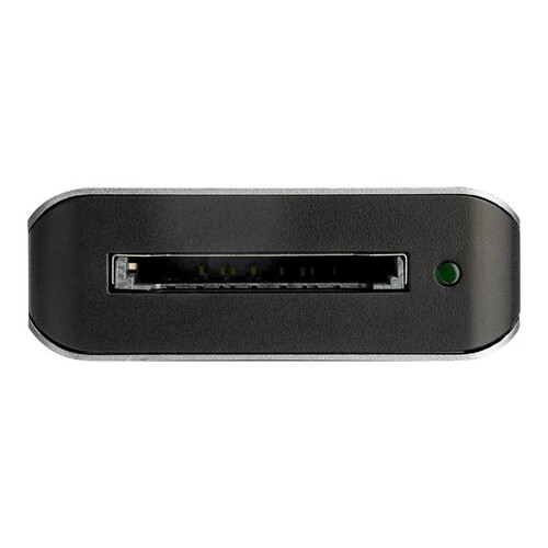 StarTech.com S Produktbild Additional View 3 L