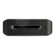 StarTech.com S Produktbild Additional View 4 S