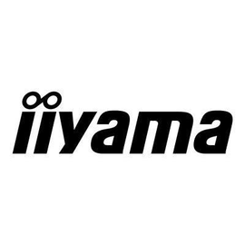 Iiyama Fernbedienung - für ProLite TF2738, TF3238 Produktbild