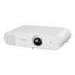 Epson EB-U50 - 3-LCD-Projektor - 3700 lm (weiß) Produktbild