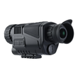 Inter Sales DENVER NVI-450 - Digital - Monokular 5 x 40 Produktbild Additional View 1 S