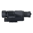Inter Sales DENVER NVI-450 - Digital - Monokular 5 x 40 Produktbild Additional View 2 S