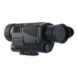 Inter Sales DENVER NVI-450 - Digital - Monokular 5 x 40 Produktbild Additional View 3 S