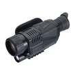 Inter Sales DENVER NVI-450 - Digital - Monokular 5 x 40 Produktbild Additional View 4 S
