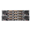 HPE Primera C670 4-node - Speichercontroller (RAID) Produktbild