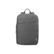 Lenovo Casual Backpack B210 - Notebook-Rucksack - 39.6 cm (15.6") Produktbild