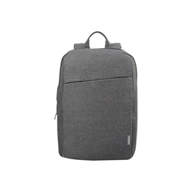 Lenovo Casual Backpack B210 - Notebook-Rucksack - 39.6 cm (15.6") Produktbild
