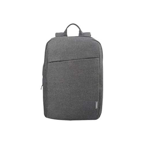 Lenovo Casual Backpack B210 - Notebook-Rucksack - 39.6 cm (15.6") Produktbild Front View L